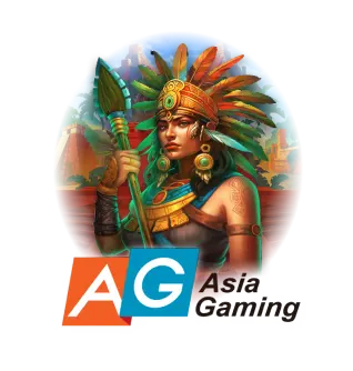 AG asiagaming