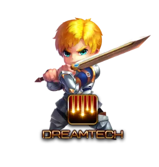 Dreamtech