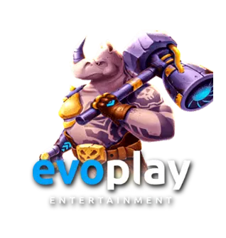 evoplay
