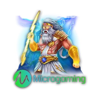 Microgaming