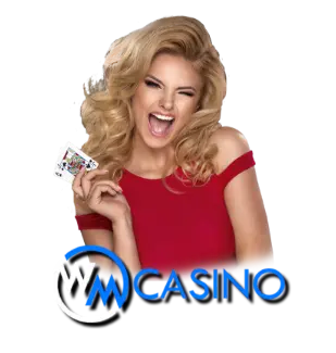 WM CASINO