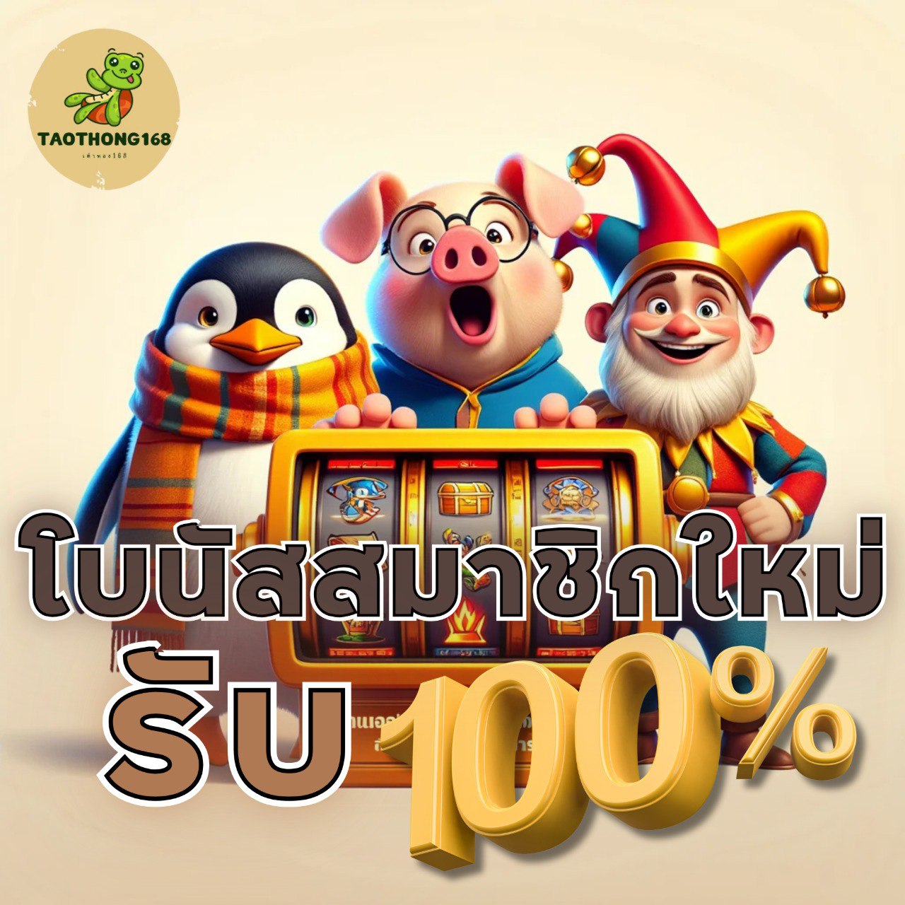 โปรโมชั่น